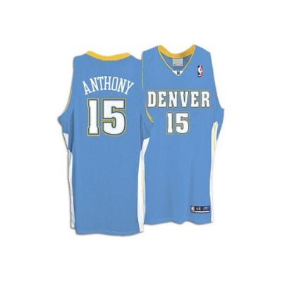 Denver Nuggets-4